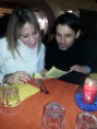 /album/galleria-fotografica/valle-tezze-silvia-e-stefano-cena-jpg/